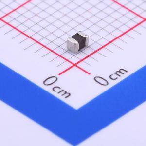 LBC2012T470M商品缩略图