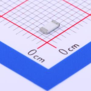 RK73H2BTTD2700F商品缩略图