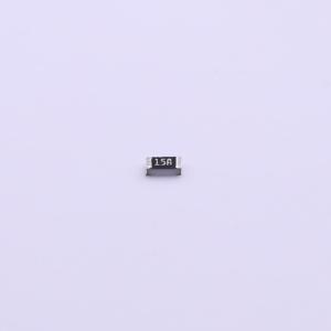 CR0603F140RP05商品缩略图