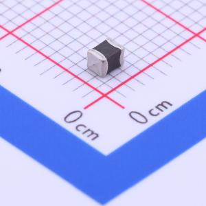 LBC2518T471K商品缩略图