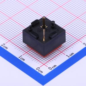 KS11R23CBD商品缩略图