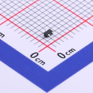 RE1L002SNTL商品缩略图