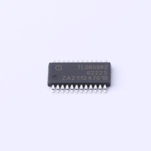 TLD60982ESXUMA2商品缩略图