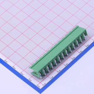 DB2ER-5.08-13P-GN商品缩略图