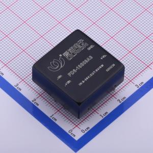 FD6-18S09A3商品缩略图