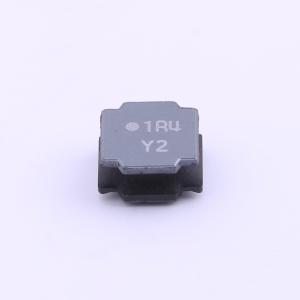 NRS8040T1R4NJGJ商品缩略图