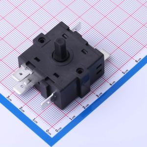 FR04-304B3Q16L-R商品缩略图