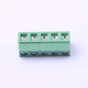 DB127V-5.0-5P-GN-S商品缩略图