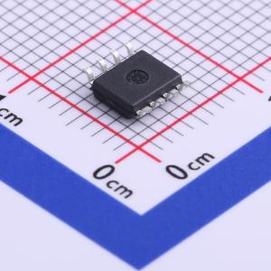 MCP1404-E/SN商品缩略图