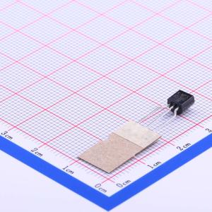 MPS8550-D-AT/PC商品缩略图