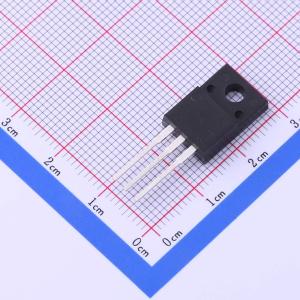 12N65F商品缩略图