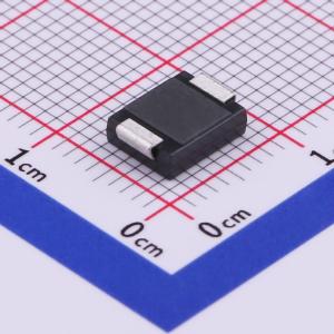 SS36SMC商品缩略图