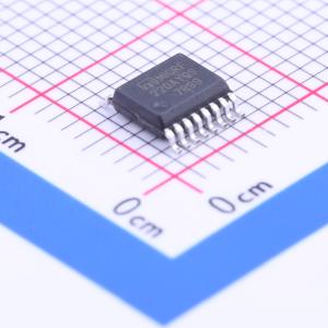 MICRF220AYQS商品缩略图