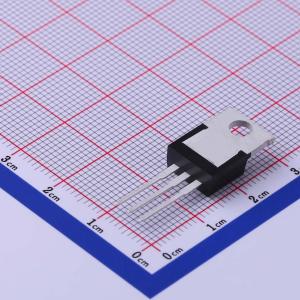 MBR20100LCT商品缩略图