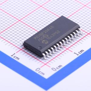 PIC18F26K40T-I/SO