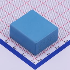 B32923C3225M商品缩略图