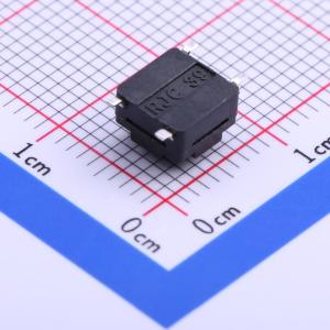 K2-1839SP-B4SW-02商品缩略图