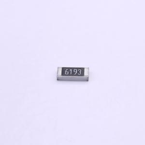 CR1206F619KP05商品缩略图