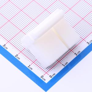 917531-1商品缩略图