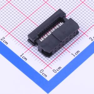 Z-S5222121BW000商品缩略图