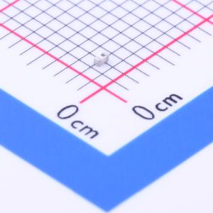 SCC1005C4N3SSP商品缩略图