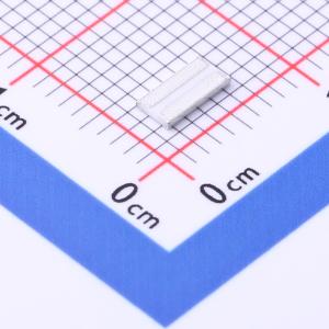 LTR50UZPF10R0商品缩略图