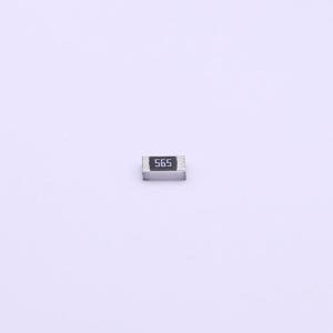 CR0805J5M6P05商品缩略图