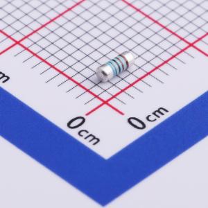 RN412ESTTE6801F50商品缩略图