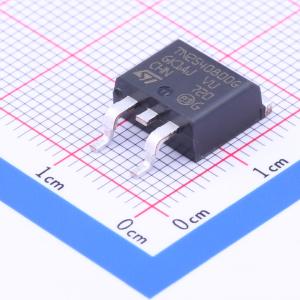 TN2540-800G-TR商品缩略图