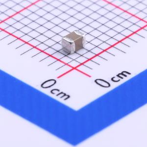 C0805X475K025TW商品缩略图