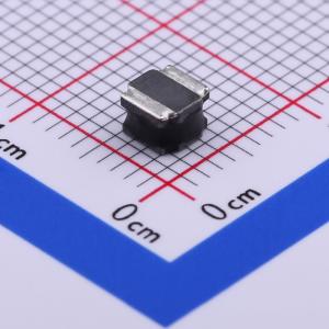 CMLW4030S101MST商品缩略图