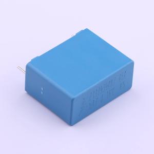 B32654A474J商品缩略图