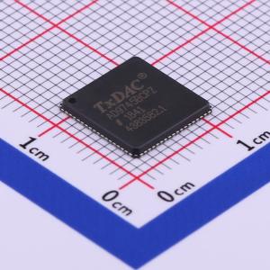 AD9745BCPZRL商品缩略图