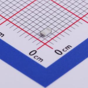 RK73H2ATTD2213D商品缩略图