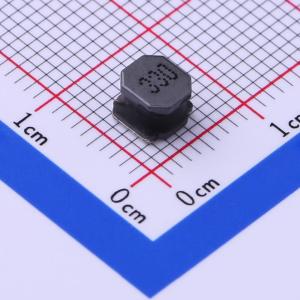 CMLW5040S330MST商品缩略图