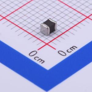 LBC2518T331M商品缩略图