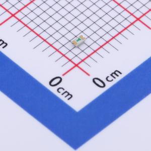 SML-D12M8WT86商品缩略图