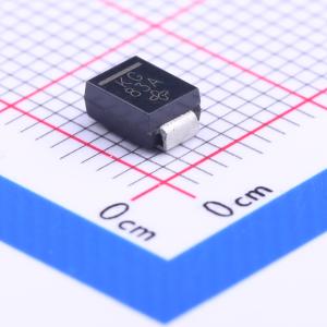 SMBJ6.0AHE3/52商品缩略图