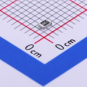 MR08X6651FTL商品缩略图