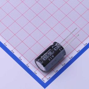 450BXW56MEFC16X25商品缩略图