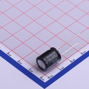 16ZLH680MEFC10X12.5商品缩略图