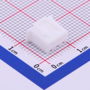 25000-03Y-0B2商品缩略图