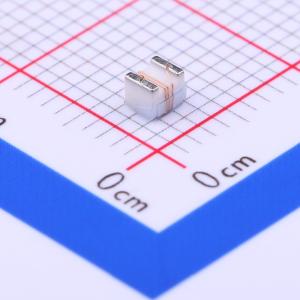 FEC1008CP-24NG-LRH商品缩略图