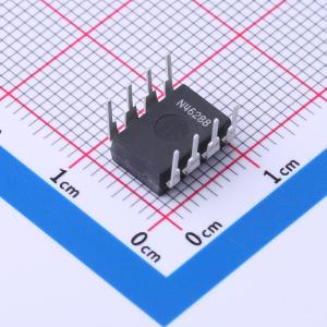 LT1636CN8#PBF商品缩略图