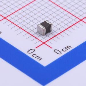 CB2518T4R7MR商品缩略图