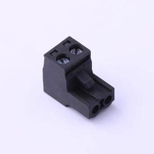 DB2EK-5.08-2P-BK-S商品缩略图