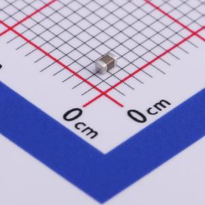 CC0603KRX7R6BB225商品缩略图