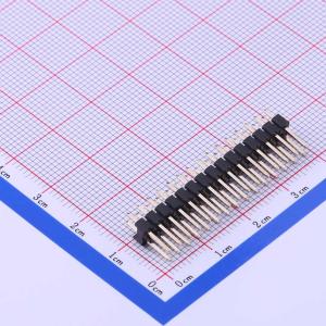 12251215CNG0S115001商品缩略图