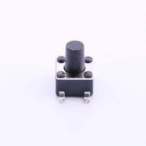 K2-1109SP-F4SA-04商品缩略图