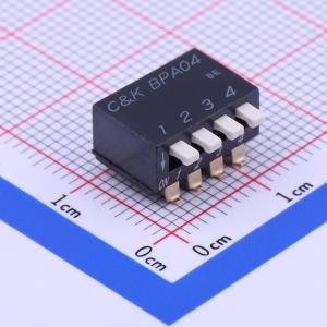 BPA04SBR商品缩略图